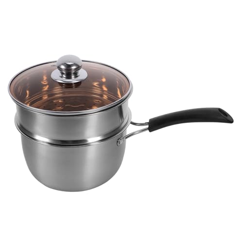 iplusmile XeXVOnh Wt  mXeBbN\ M`ψ ƗpX[v|bg pr ȒP