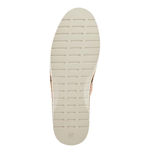 Image of Spring Step Women's Galloway Shoes