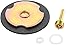 Victor SR260A Acetylene Regulator Rebuild/Repair Parts Kit w/ Diaphagm 0790-0051