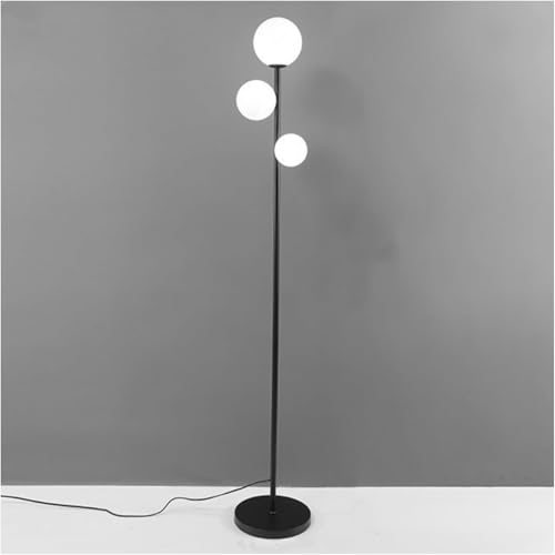 led コーナー フロアライト」の人気商品一覧 | 安い商品を通販サイト
