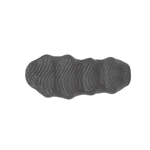 adidas Kids Boys Yeezy 450 Slip On Sneakers Shoes Casual - Grey - Size 2.5 M4