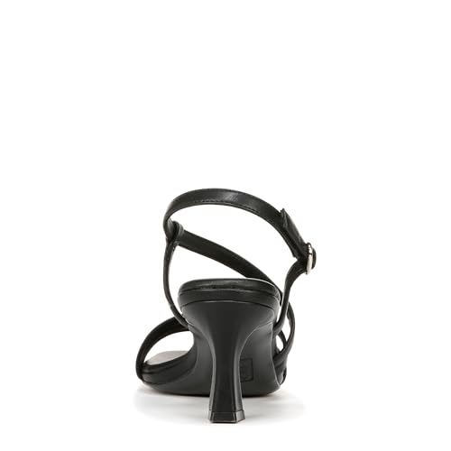 Naturalizer Women's Galaxy Sandal3