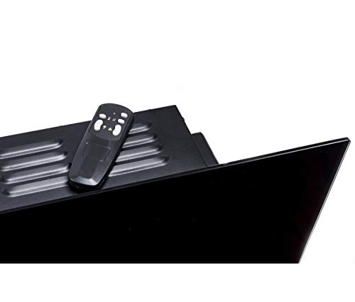 MASOMI - Camino elettrico Madrid 50 per montaggio...