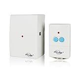 Skylink 318TR Universal In-Car Garage Door Remote Control