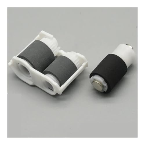 Rouleau de séparation HP M477 M252 RM2-5576 pour résoudre les bourrages de papier