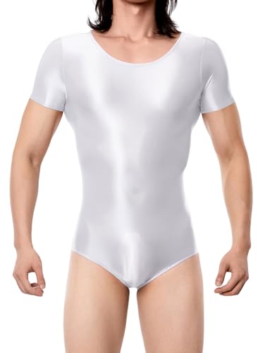 [Maeau] {fBX[c Y ZNV[ j  s[XCi[ Xgb` ێ  VA[   gbvX ̎ y Ci[EFA  I^[h Lk pW} p[X iCgEFA  j X|[c