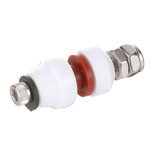 Exact FIT for Jackson 84300 Probe - Replacement Part BY MAVRIK