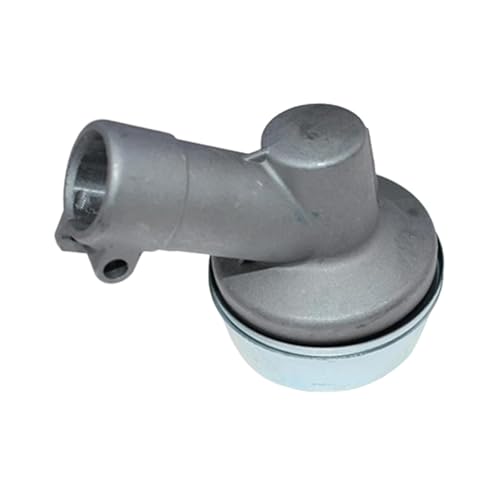 f g}[@MAwbhAZuFS56pi