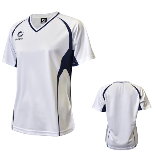 [�~���O��] �v���N�e�B�X�V���c �o���[�{�[�� ���� ���� ���b�V�� ���K�� �g���[�j���O �o���[�{�[���E�F�A �אg ���f�B�[�X ML-WSTEE20SS-004 (S, �z���C�g/�_�[�N�l�C�r�[(�T�C�h���C��))