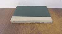 73 years in a sand trap B0007E3CWM Book Cover