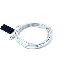 8201597 Water Tube fits Refrigerator 1018190 2186492 2188744 2200202