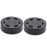 Verschlussdeckel Nockenwelle Zylinderkopf für 100 C4 80 B4 A4 B5 B6 B7 B8 A5 A6 4F C5 C6 C7 A8 4E Allroad Cabrio Coupe Q5 8R Q7 4L Superb für Passat 3C