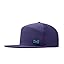 Purple Haze