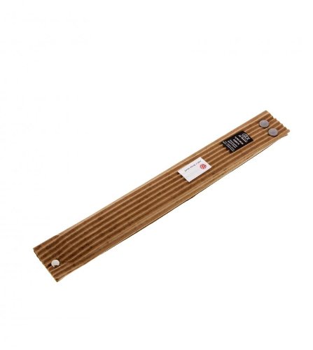 18cm Fleischgabel -Fasseiche