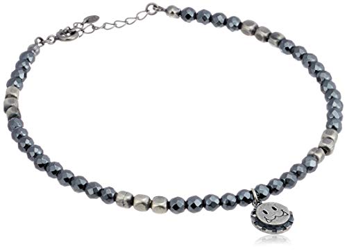 [ライオンハート] LION HEART アンクレット 1AN039B0HE