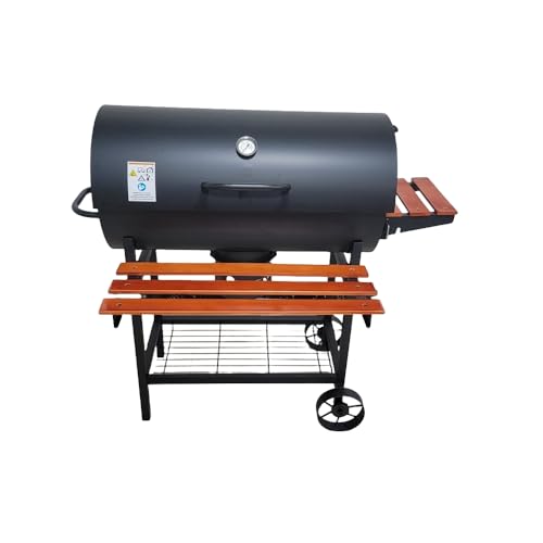 Sarinyo[xL[R o[xL[R^ Α BBQO AJI[u AEghA Lv BBQ lł̗pɓKĂ܂ It AEghA ^ o[xL[ F Lvpi ({[h)