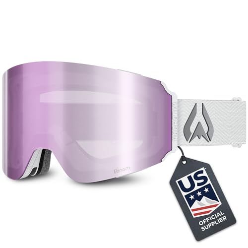 Wildhorn Maxfield Pro XL[S[O - čXL[`[TvC[ - Xm[{[hS[O Y fB[X [X - \ȎCY