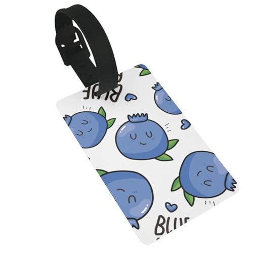 ���Q�b�W�^�O ���Q�[�W�^�O �g���x���^�O�E �u���[�x���[ ���O�^�O ���O���x�� �o�� �����h�~ ���s�p�i �l�[���^�O ���s�Ή� �x���g�t�� �J�o������