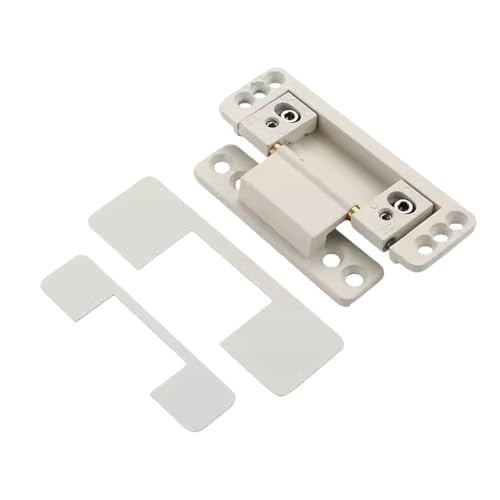 Flood ForceA~іؐhAp̌ȂqWAzKXhAvt@CAؐhAA2߉\ȃqWATCgqW (Vo[)