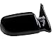Grote 28832-5 Chevy Tahoe Mirror Assembly (Manual, RH)