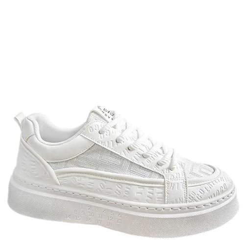 [RAMEMO] H Xj[J[ Y v XP[gV[Y [Jbg [XAbv ^C EH[LO JWAV[Y tbg ~ ʋC y ₷ AEghA ʊw ʋ 풅p zCgiclkj 27.0 cm