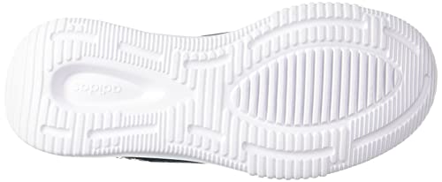 Image of adidas Men Lucifo M Walking Shoe