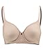 Produktbild Triumph Body Make-Up Essentials Bügel-BH 2er Pack Nude beige 90C