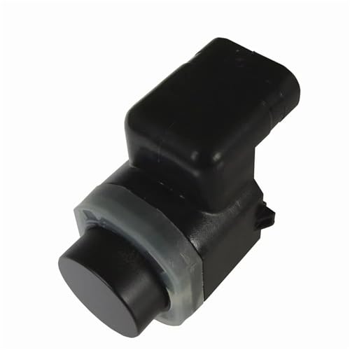 Capteur LR011602 détection distance précise pour Range Rover Evoque