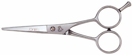 Preisvergleich Produktbild Joewell Classic Friseurschere