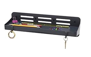 Officemate Verticalmate Kabinenregal, Modell 29232
