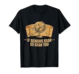 Funny Historian Gifts AP World History Buff Gifts