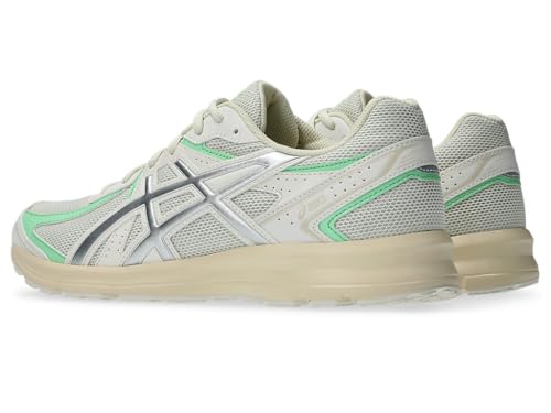 Image of ASICS Mens Jog 100s Sneakers