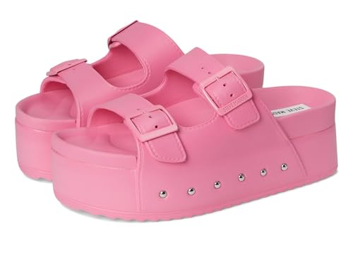 Image of Steve Madden Women's Kali