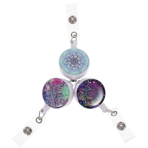 STOBAZA |[^uobWz_[ ]obWNbvt Dz_[ ƗpIDJ[hP[X [[t ƖpANZXǗpi 3