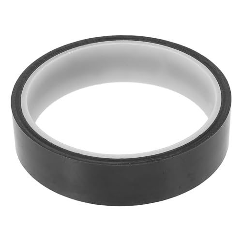 Gogogmee Tubeless Tire Pads Bike Tire Liner Tape for Rim Protective Puncture Prevention Use Bicycle Tyre Sealant