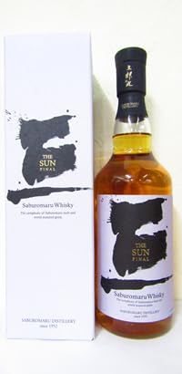 �O�Y�� THE SUN FINAL�u�����f�b�h�E�C�X�L�[48�x700ml