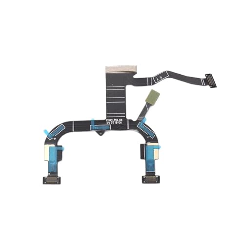 �W���o�� 7 in 1 �t���b�N�X�P�[�u���ADJI �ƌ݊����AMini 3 Pro �����p�h���[�����C���C�����i