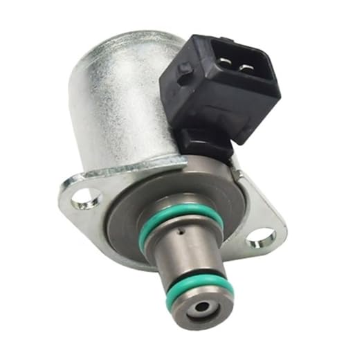 Válvula de dirección asistida W204 W211 M272 para control de presión hidráulica