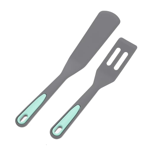 VERDANVERSE 2 VR~jXp` ϔMLb`c[ ڋʏĂ Xe[Lp RpNgŎ[ȒP 炩œȂ