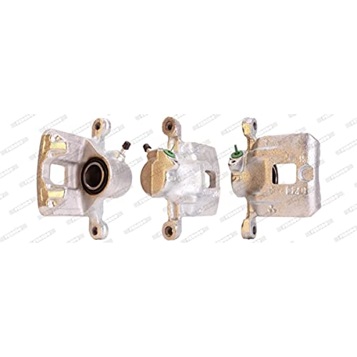 Ferodo FCL694292 étrier de frein et accessoires d'origine pour système de freinage auto