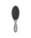 Wet Brush Shine Hair Brush
