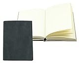 nubukleder pflege schuhe KOSTENLOSE PERSONALISIERUNGEN - Wähle zwischen einer Blindprägung (Tiefprägung ohne Farbe), einer Silber- oder Goldprägung und lasse Dir Dein ganz persönliches Schmuckstück mit Namen oder Monogramm gravieren