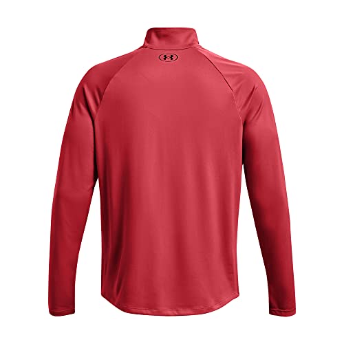 Image of Under Armour Men's Tech 2.0 1 /2 Zip
