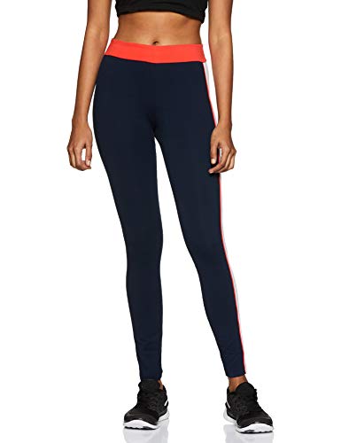 Women Tights