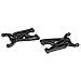 Losi Front Suspension Arm Set (2): 5IVE-T