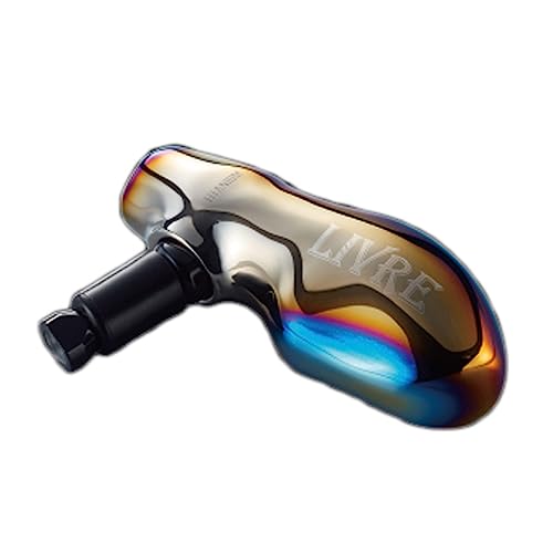 yu/LIVREzTB-1 (`^ItVAE\gEH[^[tBbVO[pT^nhmu) _CL/LIVREnh iBJ/POWERjt@C[^ubN