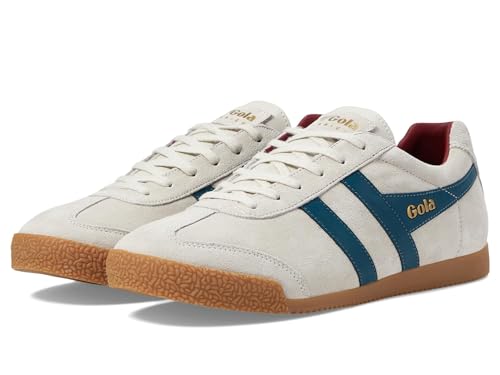Image of Gola Harrier