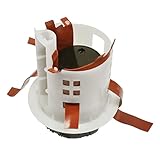 Mad Hornets HC3Z-5J229-B DEF Diesel Exhaust Fluid Pump For Ford F-150 250 350 2017-2021