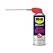 WD-40 SPECIALIST Rostlöser Smart Straw 400ml