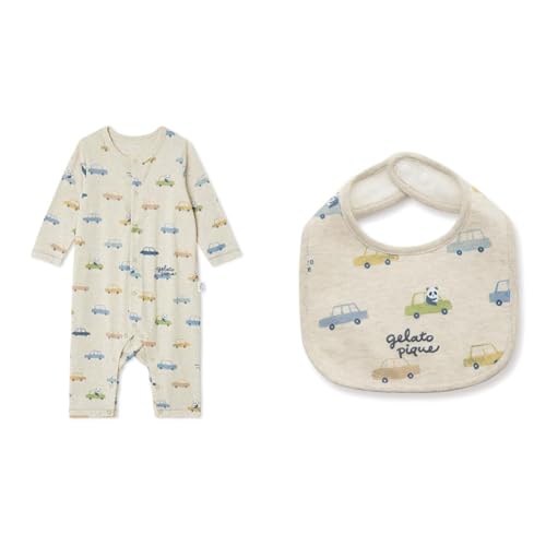 [WF[g sP] BABYp[X PBCO259087 GRY 80 BABYX^C PBGG259106 GRY F